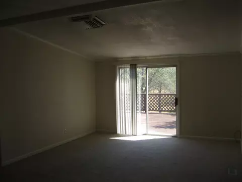 22240 Jones Valley Trl, Redding, CA 96003 photo 16