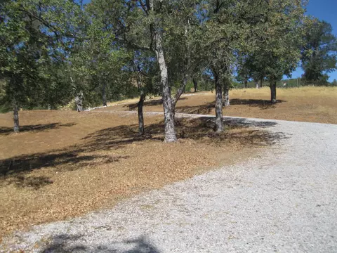 22240 Jones Valley Trl, Redding, CA 96003 photo 24