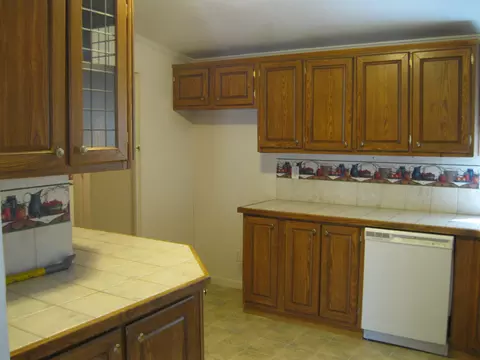 22240 Jones Valley Trl, Redding, CA 96003 photo 10