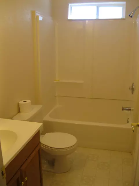 22240 Jones Valley Trl, Redding, CA 96003 photo 21