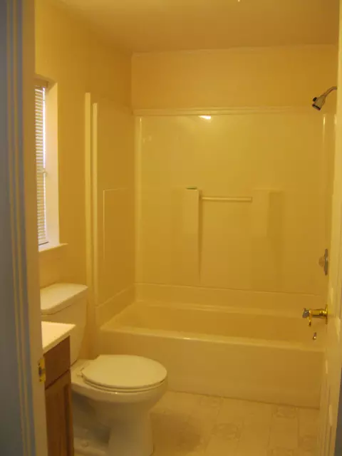 22240 Jones Valley Trl, Redding, CA 96003 photo 17