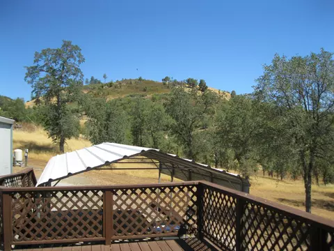 22240 Jones Valley Trl, Redding, CA 96003 photo 8
