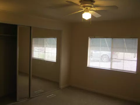 22240 Jones Valley Trl, Redding, CA 96003 photo 18