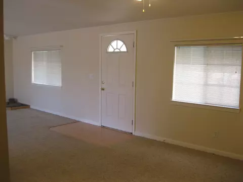 22240 Jones Valley Trl, Redding, CA 96003 photo 14