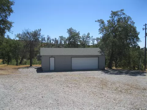 22240 Jones Valley Trl, Redding, CA 96003 photo 22