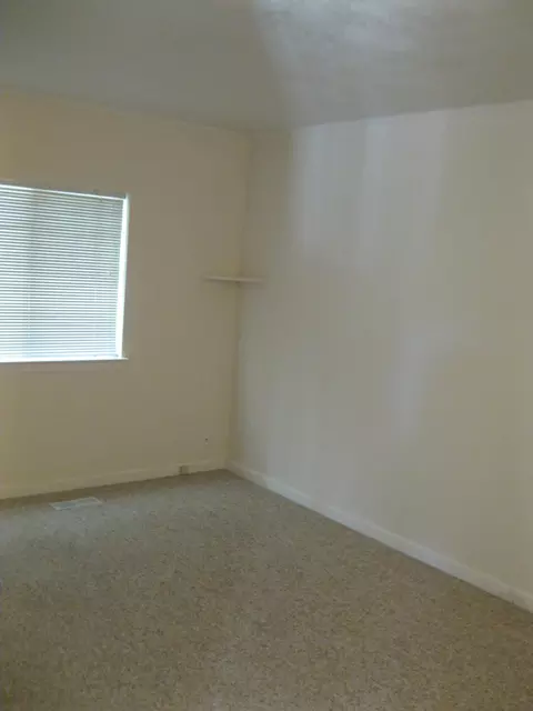 22240 Jones Valley Trl, Redding, CA 96003 photo 19