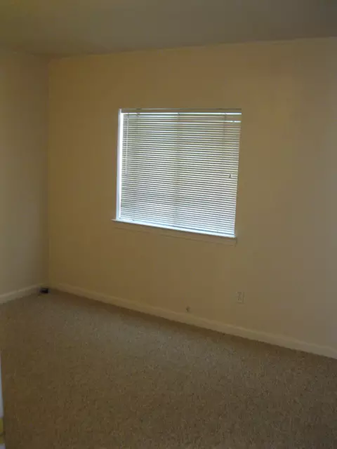22240 Jones Valley Trl, Redding, CA 96003 photo 20