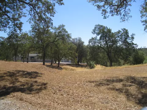 22240 Jones Valley Trl, Redding, CA 96003 photo 2