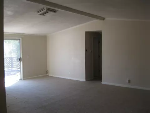 22240 Jones Valley Trl, Redding, CA 96003 photo 12