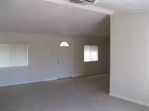 22240 Jones Valley Trl, Redding, CA 96003 photo 13