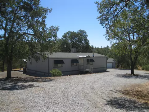 22240 Jones Valley Trl, Redding, CA 96003 photo 1