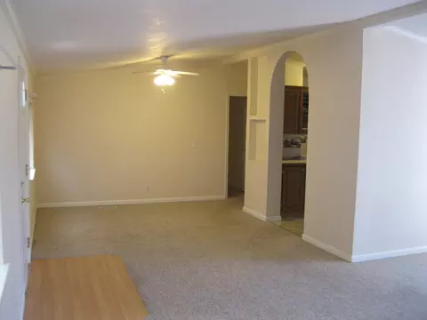 22240 Jones Valley Trl, Redding, CA 96003 photo 15