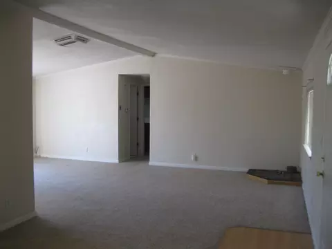 22240 Jones Valley Trl, Redding, CA 96003 photo 11