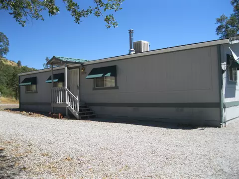 22240 Jones Valley Trl, Redding, CA 96003 photo 23
