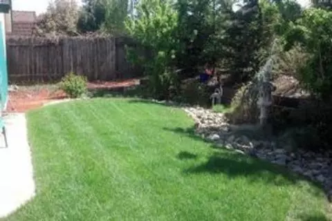 1045 Spring Ridge Dr, Redding, CA 96003 photo 13