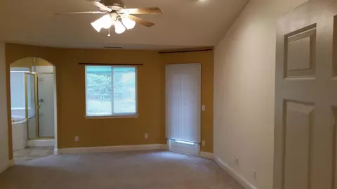1045 Spring Ridge Dr, Redding, CA 96003 photo 7