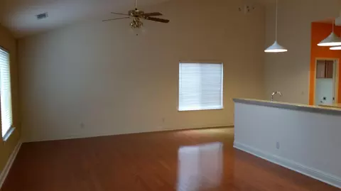 1045 Spring Ridge Dr, Redding, CA 96003 photo 5