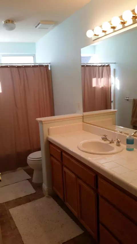 1045 Spring Ridge Dr, Redding, CA 96003 photo 11