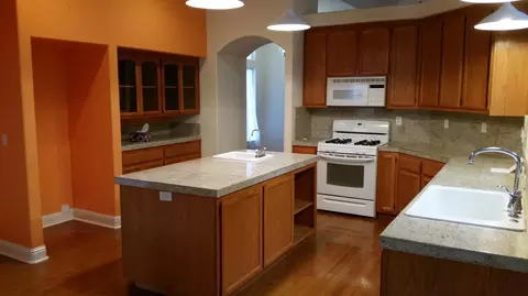 1045 Spring Ridge Dr, Redding, CA 96003 photo 2