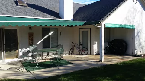 1045 Spring Ridge Dr, Redding, CA 96003 photo 12
