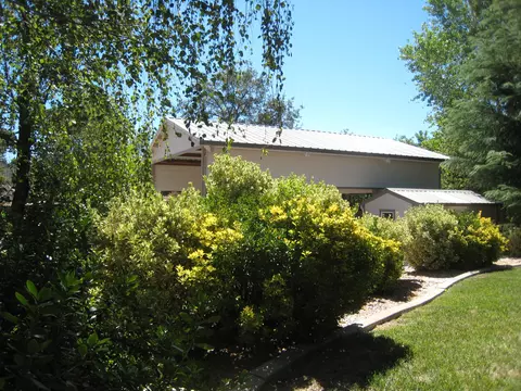 1390 Lakeside Dr, Redding, CA 96001 photo 26
