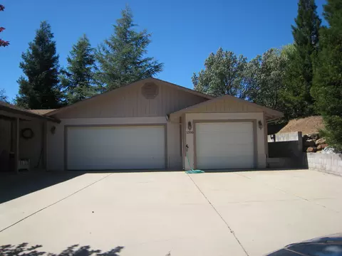 1390 Lakeside Dr, Redding, CA 96001 photo 28