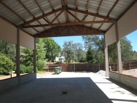 1390 Lakeside Dr, Redding, CA 96001 photo 24