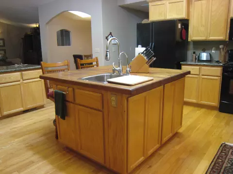 1390 Lakeside Dr, Redding, CA 96001 photo 7