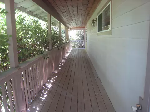 1390 Lakeside Dr, Redding, CA 96001 photo 30