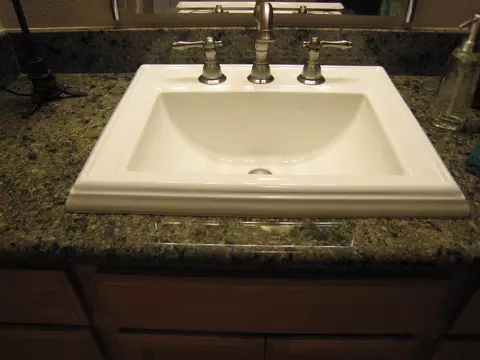 1390 Lakeside Dr, Redding, CA 96001 photo 17