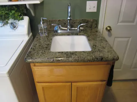 1390 Lakeside Dr, Redding, CA 96001 photo 20