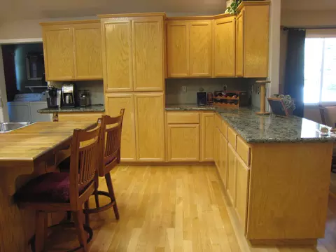 1390 Lakeside Dr, Redding, CA 96001 photo 6