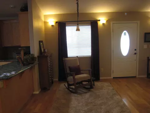 1390 Lakeside Dr, Redding, CA 96001 photo 2