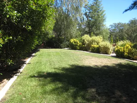 1390 Lakeside Dr, Redding, CA 96001 photo 22