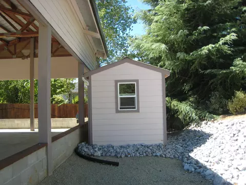 1390 Lakeside Dr, Redding, CA 96001 photo 27