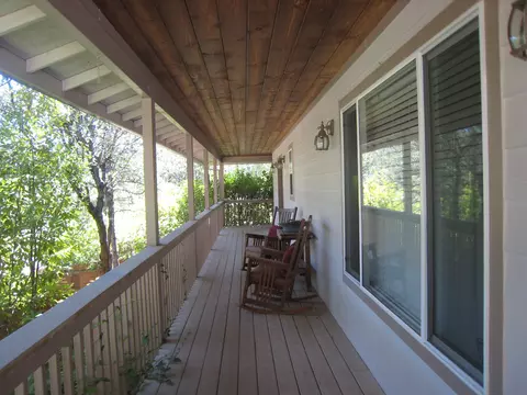 1390 Lakeside Dr, Redding, CA 96001 photo 23
