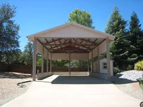 1390 Lakeside Dr, Redding, CA 96001 photo 25