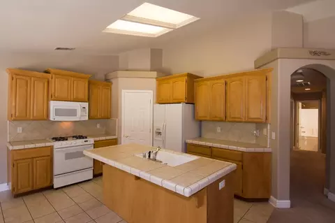 2993 Copper Creek Dr, Redding, CA 96002 photo 7