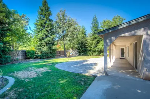 2993 Copper Creek Dr, Redding, CA 96002 photo 26