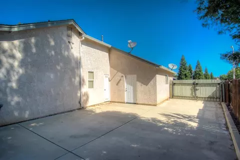 2993 Copper Creek Dr, Redding, CA 96002 photo 28