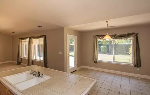 2993 Copper Creek Dr, Redding, CA 96002 photo 9