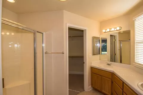 2993 Copper Creek Dr, Redding, CA 96002 photo 12