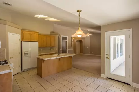 2993 Copper Creek Dr, Redding, CA 96002 photo 8