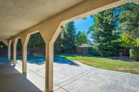 2993 Copper Creek Dr, Redding, CA 96002 photo 24