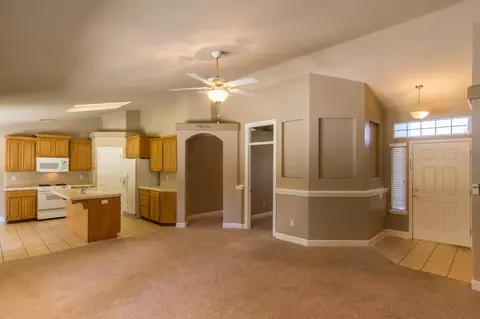 2993 Copper Creek Dr, Redding, CA 96002 photo 5