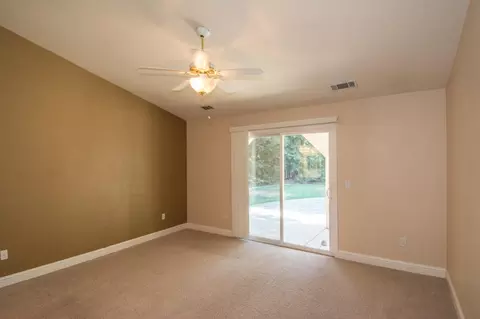 2993 Copper Creek Dr, Redding, CA 96002 photo 10