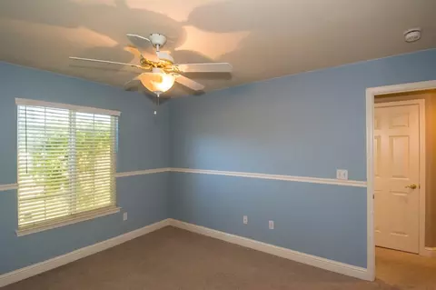 2993 Copper Creek Dr, Redding, CA 96002 photo 22