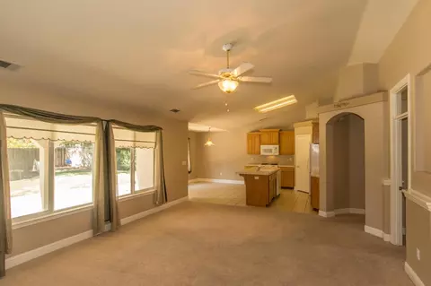 2993 Copper Creek Dr, Redding, CA 96002 photo 16