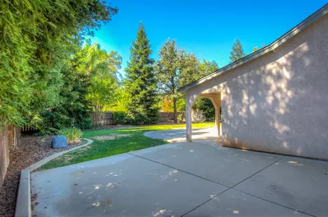 2993 Copper Creek Dr, Redding, CA 96002 photo 29