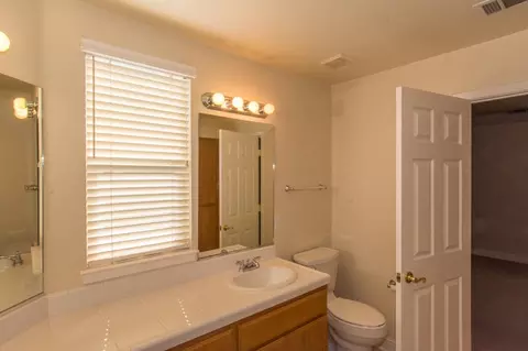 2993 Copper Creek Dr, Redding, CA 96002 photo 13